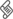 關于鐵木真