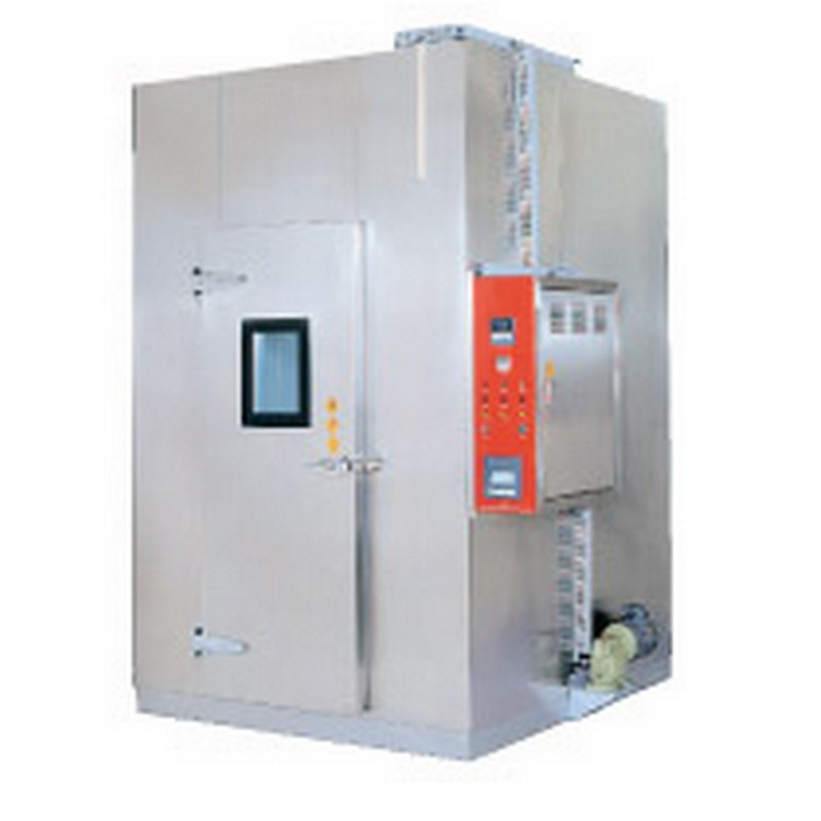 TMJ-9716R赤外線熱變形試驗機