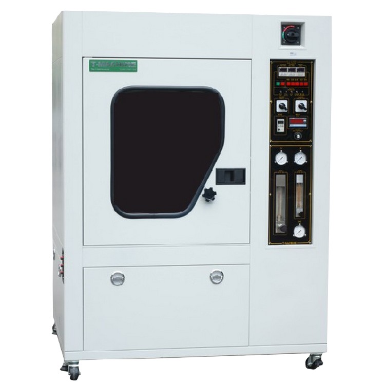 TMJ-9710IP等級耐水測試箱