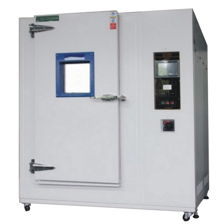 TMJ-9710CIP防水試驗機