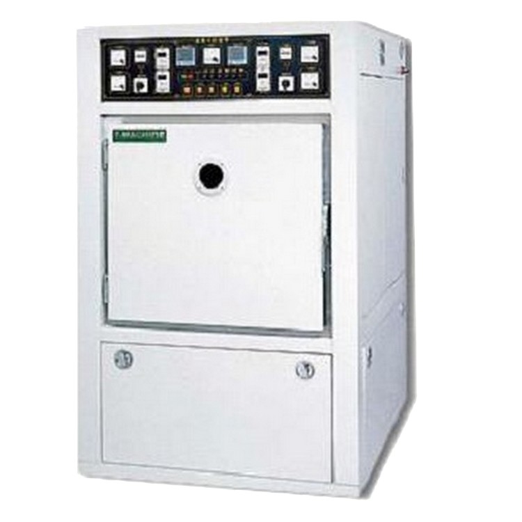 TMJ-9705紫外線碳弧燈式耐候箱