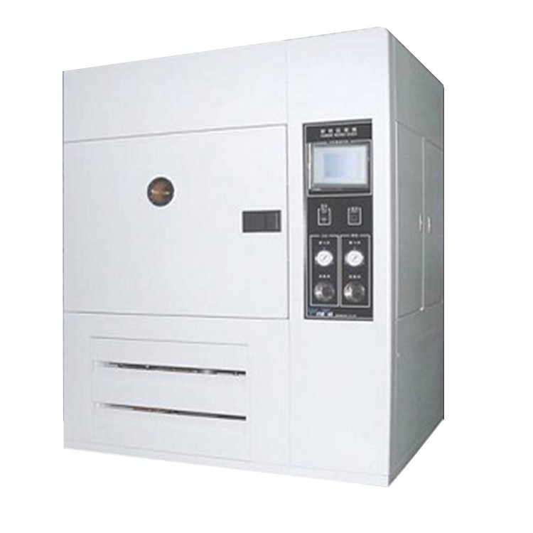 TMJ-9706日光式碳弧燈式耐候試驗機