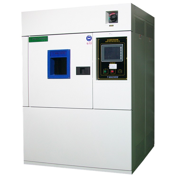 TMJ-9707氙燈耐氣候試驗箱