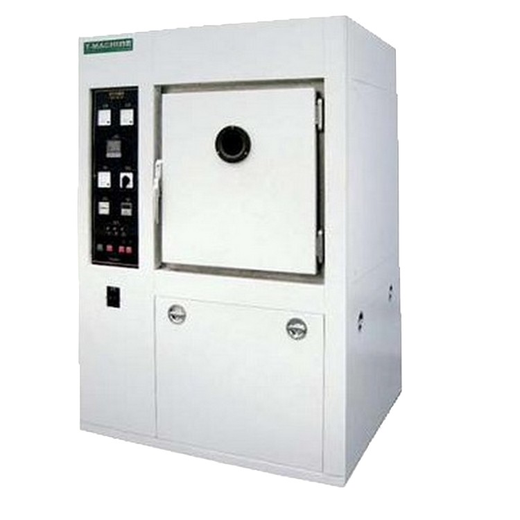 TMJ-9708耐光試驗機