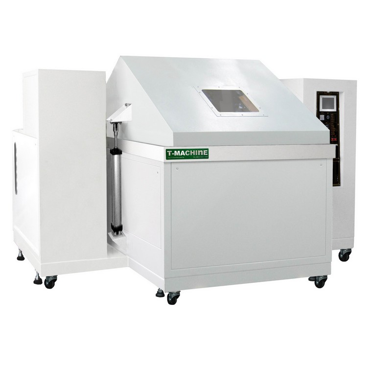 TMJ-9704鹽干濕復合試驗機