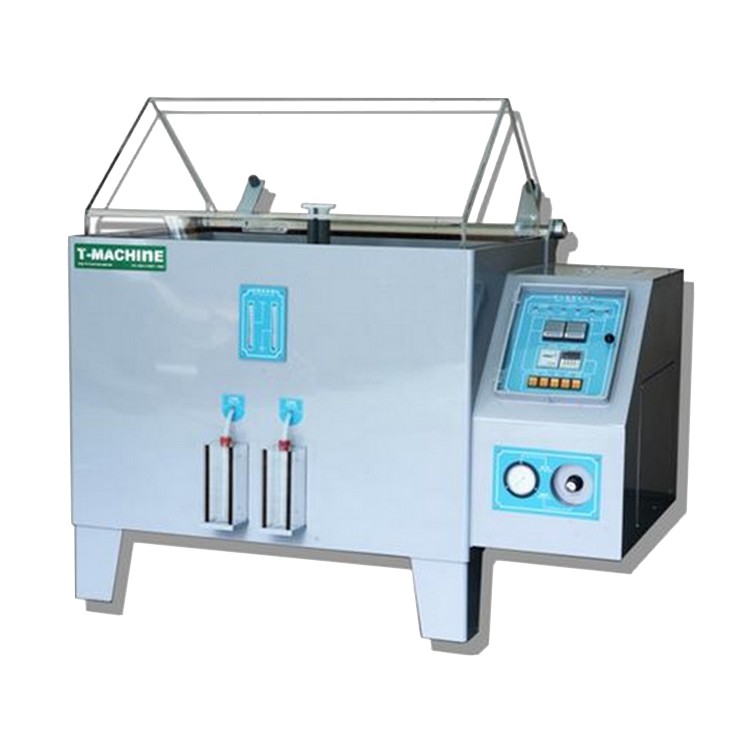 TMJ-9701鹽水噴霧試驗箱