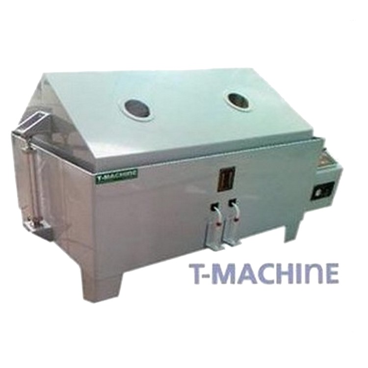 TMJ-9703鹽霧箱