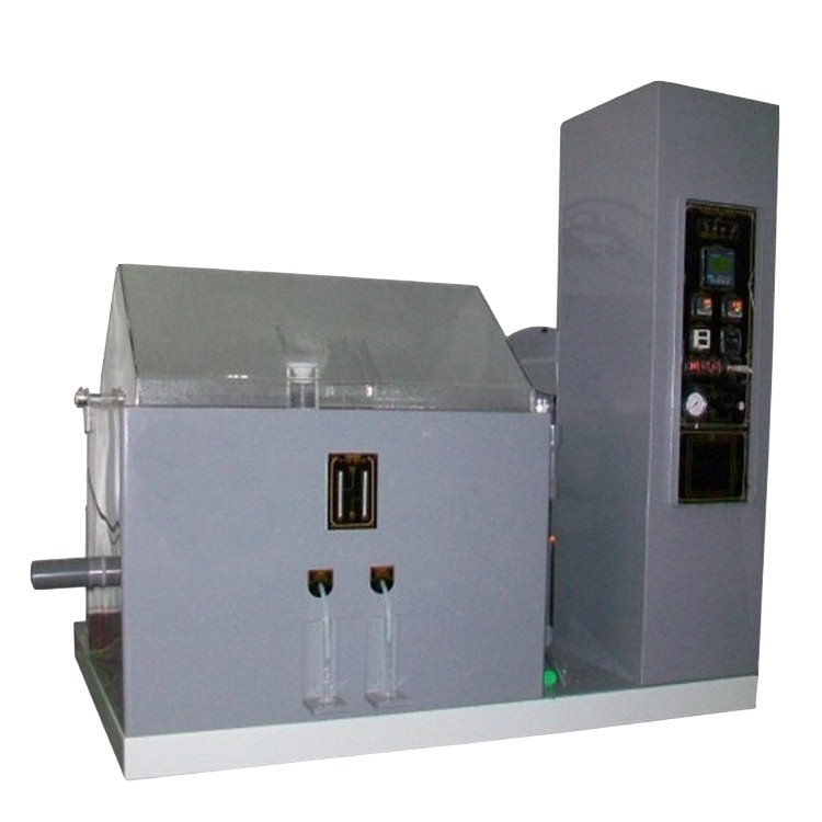 TMJ-9703P交變鹽水噴霧試驗箱