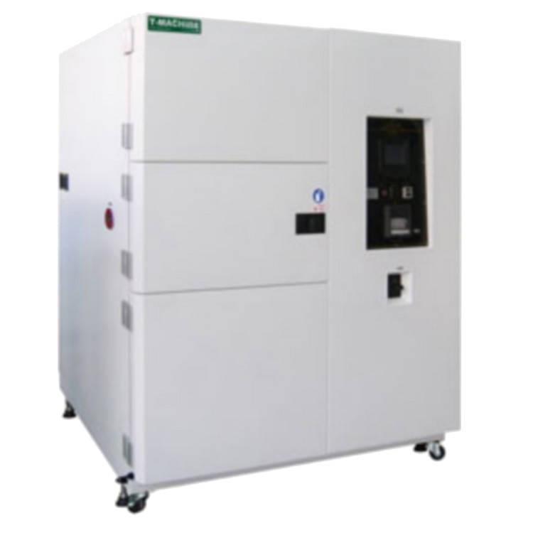 TMJ-9709冷熱沖擊試驗箱