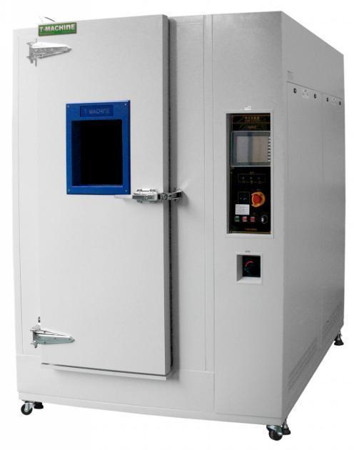 IPX9K防水與IPX9防水的區別